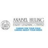 Anabel Huling Early Learning