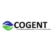 Cogent Training Research Development Consultants Private Limited
