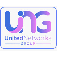 United Networks Group logo - Similar company to Lis Group