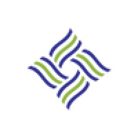 SyMetric logo - Similar company to Caamo