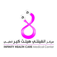 INFINITY HEALTH CARE MEDICAL CENTER LLC logo - Similar company to Proficien