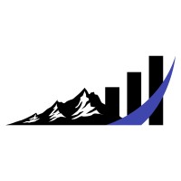 South Valley Packaging logo - Similar company to Colonial Flag