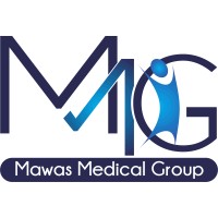 Mawas Medical Group logo - Similar company to Nahle Home