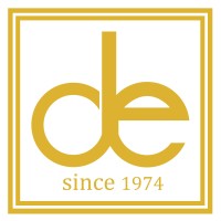 Decor Establishment logo - Similar company to Globe Coat