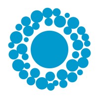 Unga med Synnedsättning Syd logo - Similar company to Toughest