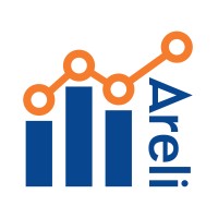 Areli, Inc. logo - Similar company to Addon Services
