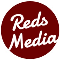 Reds Media