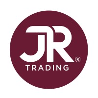 JR Trading logo - Similar company to Bluespace Infotech