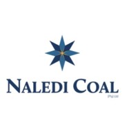 Naledi Coal and Logistics (Pty)Ltd logo - Similar company to Joblin Partners