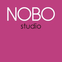 Nobo Project Lounge