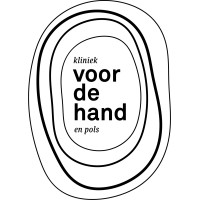 voordehand.nl logo - Similar company to A-Pic B.V.
