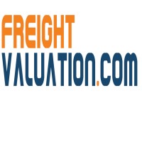 Freight Valuation :  A Global Logistics & Freight Forwarders Agents Directory | Network | Platform logo - Similar company to Freight Management, Inc (Fmi)