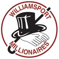 Williamsport Area School District logo - Similar company to Science L.E.A.F