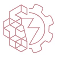 FUND FOR SUSTAINABILITY AND ENERGY (FUND4SE) logo - Similar company to Eclara