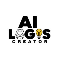 Ai Logos Creator logo - Similar company to Commonwealth Banking & Strategy