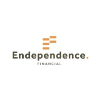 Endependence Financial logo - Similar company to Chemotactics