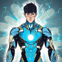 Collecting AI Hacks to Upgrade our SaaS company logo - Similar company to Nextlap Inc. - The Shop-Floor Ai Company