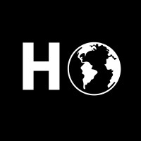 HorizonView Geospatial AI logo - Similar company to Kite