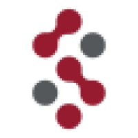 Sense Tecnic Systems