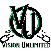 Vision Unlimited, LLC logo - Similar company to Hoffman Digital.Com
