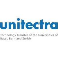 Unitectra Ag