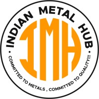 INDIAN METAL HUB logo - Similar company to Titan Engineering Pte Ltd