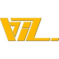 VIZ Technologies Ltd logo - Similar company to Pcorp Capacitors Pvt. Ltd.