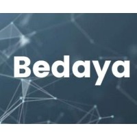 Bedaya Switchgear Assembly logo - Similar company to Falcon Switchgear