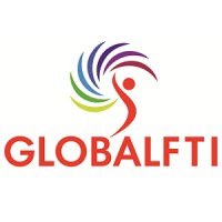 GLOBALFTI logo - Similar company to Tg Profs