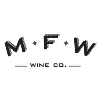 MFW Wine Co. logo - Similar company to Influence Change 2020