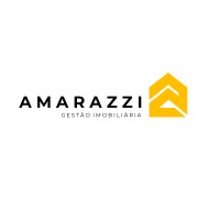 Amarazzi Gestão Imobiliária logo - Similar company to Re/Max Casanova