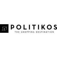 Politikos DPS logo - Similar company to Blue Marble Disruptive Technologies