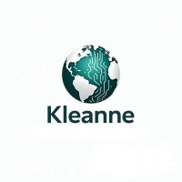 Kleanne Geospatial and Informatics logo - Similar company to Alpatech Systems