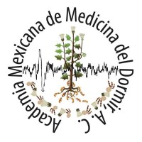 Academia Mexicana de Medicinal del Dormir logo - Similar company to Somnoresp