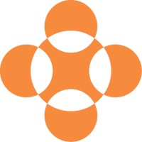 Feeding Matters logo - Similar company to International Association Of Pediatric Feeding And Swallowing (Iapfs)