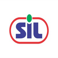Samson International PLC logo - Similar company to Data Lab Sri Lanka
