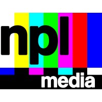 Npl Media Ltd
