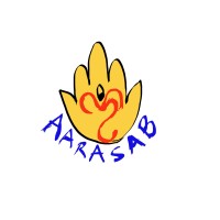 Aarasab NL logo - Similar company to Xynio Pte. Ltd.