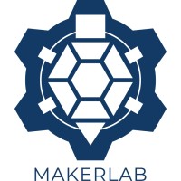 Beloit Makerlab logo - Similar company to Lean Design Werks