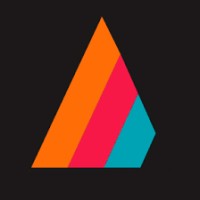 Appzlab logo - Similar company to Neurologic