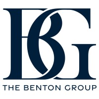 The Benton Group logo - Similar company to The Benton Group
