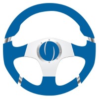 Condu - Treinamento Especializado em Segurança no Trânsito logo - Similar company to Viniltec Sinalização Gráfica Ltda