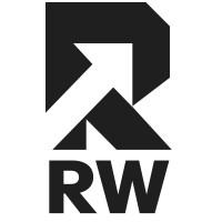 RiteWay Logistics logo - Similar company to Volley Global Logistics