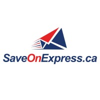 Save On Express logo - Similar company to Inex