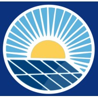 Vyom Solar Energy | Rooftop Solar logo - Similar company to Sunergy Closed