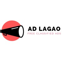 Ad Lagao logo - Similar company to Nova Innovative