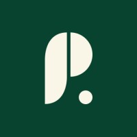 Park Padel logo - Similar company to Measuremetrix (Mmx)