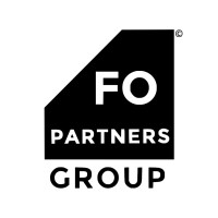 FO Partners Group logo - Similar company to Marineguard Systems Limited
