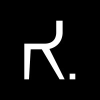 Resource Furniture logo - Similar company to Sia Boxetti