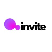 invite logo - Similar company to Rucá Brasil